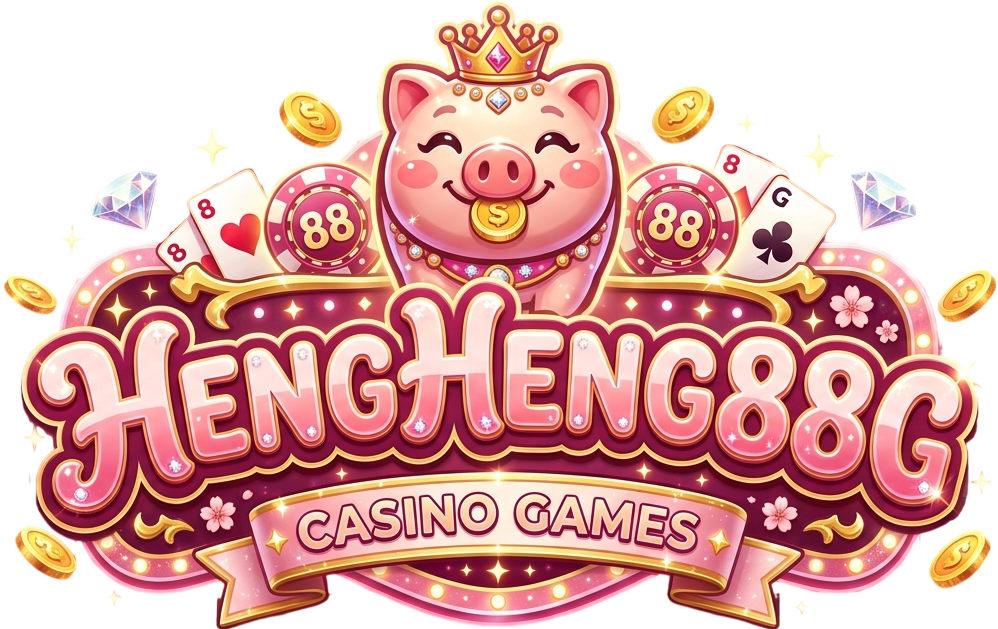 hengheng88